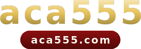 aca555 logo