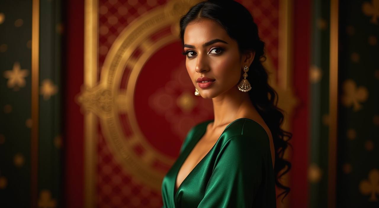 aca555 aca555 ক্যাসিনো — লাইভ টেবিল থেকে স্লট একই ওয়ালেটে